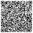 QR code with Maverick Window Repair contacts