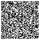 QR code with mbgck,hl,jhv contacts