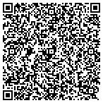 QR code with Midwest Window and Door contacts