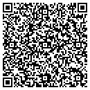 QR code with Morris Window CO contacts
