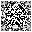 QR code with Mountjoy Construction contacts
