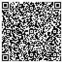 QR code with Mrf Maintenance contacts