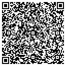 QR code with N8's Home & Landscape contacts