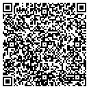 QR code with Parts on Wheels contacts