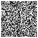 QR code with Pat's Window Service Inc contacts