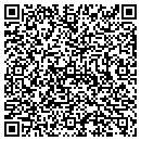 QR code with Pete's Glass Shop contacts
