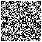 QR code with Phillips Home Solutions contacts