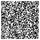 QR code with Quality Window Service & Repair contacts