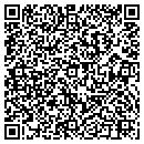 QR code with Rem-A-D Window Repair contacts