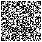 QR code with Replacement Windows-Columbus contacts