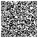 QR code with Big Daddy's Pizza contacts