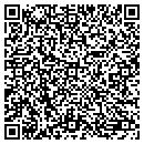 QR code with Tiling By Brian contacts