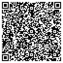 QR code with Sotalime contacts