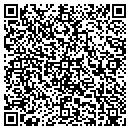QR code with Southern Customs LLC contacts