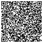 QR code with Starline Windows Inc contacts