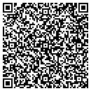 QR code with Thunderstone Inc contacts
