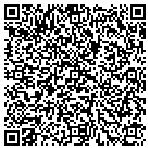 QR code with Tommy's Glass and Mirror contacts