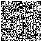 QR code with Tony Cimino Improvements contacts