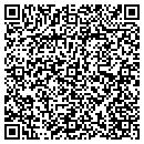 QR code with Weisscopower.com contacts