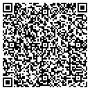 QR code with Wilson-Dunn Glass CO contacts