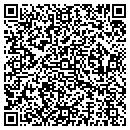 QR code with Window Alternatives contacts