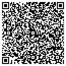 QR code with Window Connection contacts