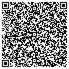 QR code with Window Expert Inc. contacts