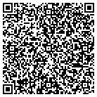 QR code with Window Hardware & Service CO contacts