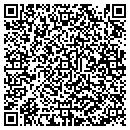 QR code with Window Headquarters contacts