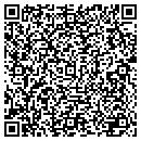 QR code with Windowrepaircom contacts