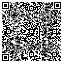 QR code with Window Savers contacts