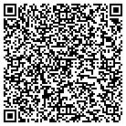 QR code with Wood Rot Specialists contacts