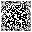 QR code with Xfinity Glass & Doors contacts