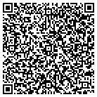 QR code with Bay Standard Manufacturing Inc contacts