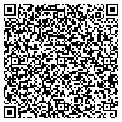 QR code with Bay Standard Mfg Inc contacts