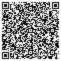 QR code with Bb Bolts contacts