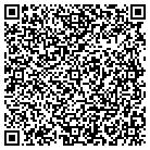 QR code with Beacon Fasteners & Components contacts
