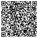 QR code with Bmg Cobbs Bolt Action contacts