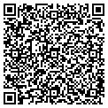 QR code with Bolt contacts