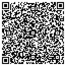 QR code with Bolt And Beyond contacts