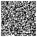 QR code with Bolt Appraisals contacts