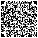 QR code with Bolt Carol A Pa C Cde contacts