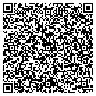 QR code with Bolt Factory Lofts Owners Association Inc contacts
