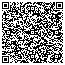 QR code with Bolt Inc contacts