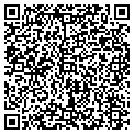 QR code with Bolt Industries LLC contacts