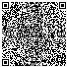 QR code with Bolt Industries L L C contacts