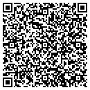 QR code with Bolt On Customs contacts