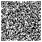 QR code with Collinsworth Alter Nielson contacts