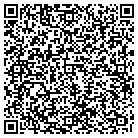 QR code with Bolts Cad Drafting contacts