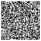 QR code with Bolts Carriers LLC - Broker contacts